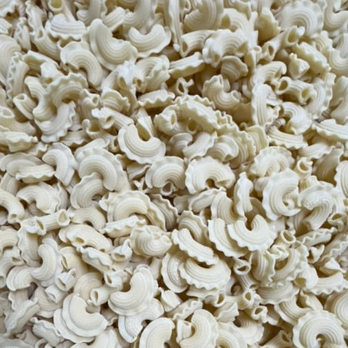 Creste Di Gallo Pasta Bundle - Case of Six
