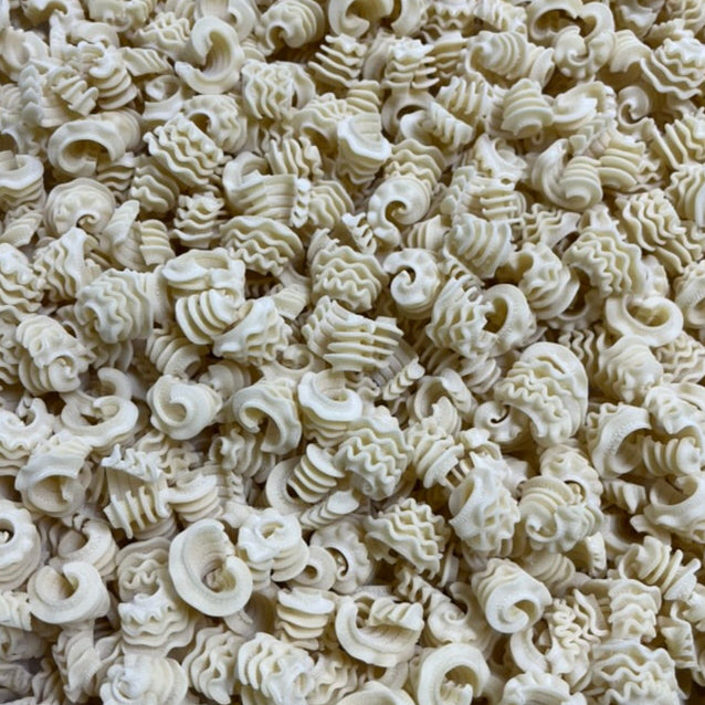 Radiatori Pasta